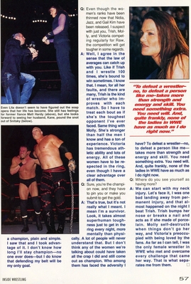 insidemay0511.jpg