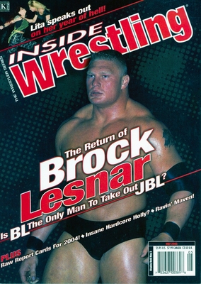 insidemay052.jpg