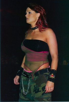 insidemay058.jpg