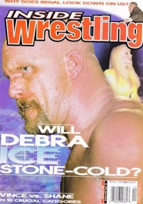 insideoct011.jpg