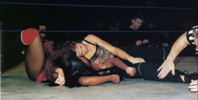insidewrestlingann013.jpg