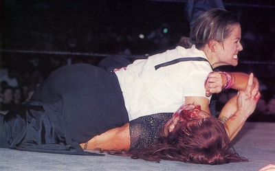 insidewrestlingann014.jpg