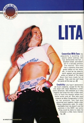 insidewrestlingann015.jpg