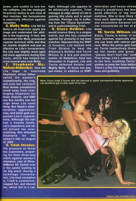 insidewrestlingann022.jpg