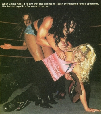 insidewrestlingann023.jpg