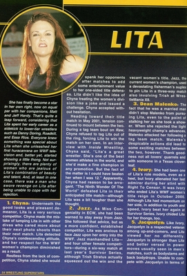 insidewrestlingann024.jpg