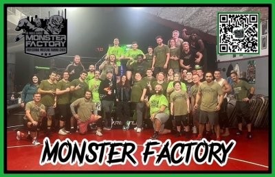 instagram4monsterfactory1.jpg