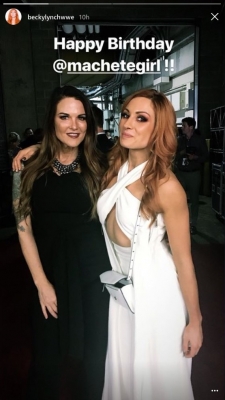 instagrambeckylynchwwestories1.jpg