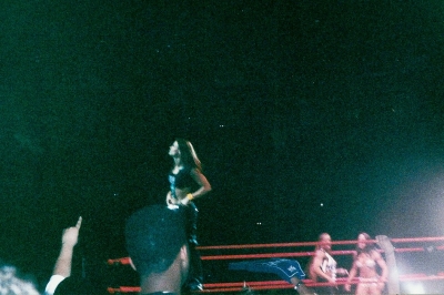 instagramgoldeneraofwwf1.jpg