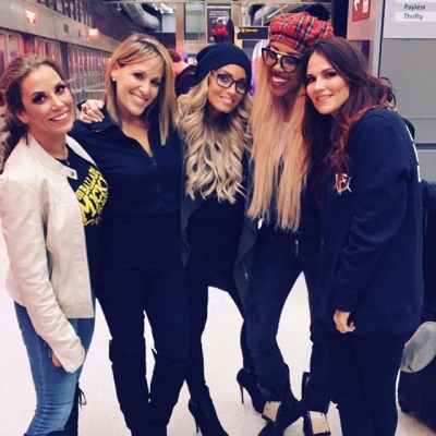 instagramliliangarcia2.jpg