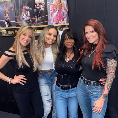 instagramliliangarcia4.jpg