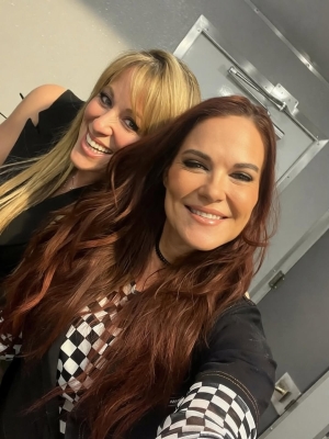 instagramliliangarcia8.jpg
