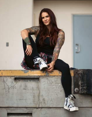 instagrammachetegirl395.jpg