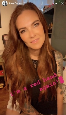 instagrammachetegirlstories63.jpg