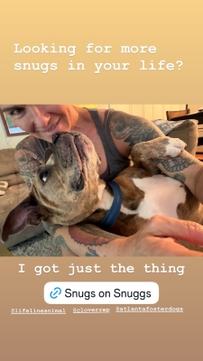 instagrammachetegirlstories69.jpg