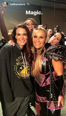 instagramnatbynaturestories1.jpg
