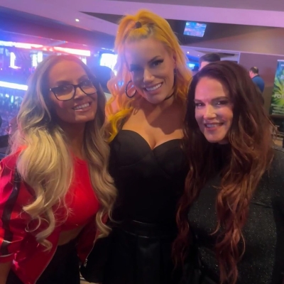 instagramthetayavalkyrie1.jpg