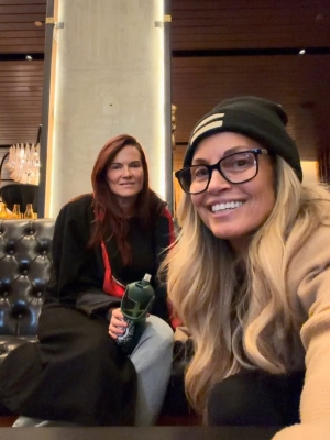 instagramtrishstratuscom27.jpg
