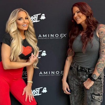 instagramtrishstratuscom30.jpg