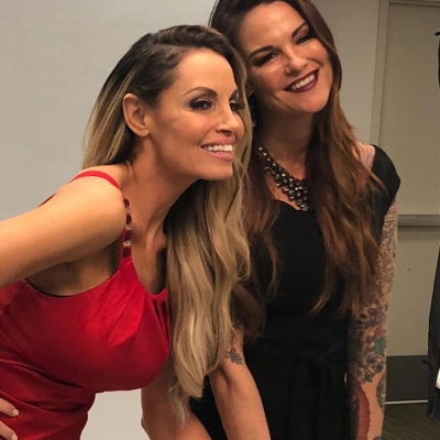 instagramtrishstratuscom6.jpg