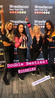 instagramtrishstratuscomstories10.jpg