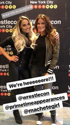 instagramtrishstratuscomstories11.jpg
