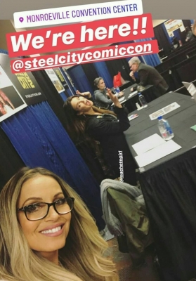 instagramtrishstratuscomstories17.jpg