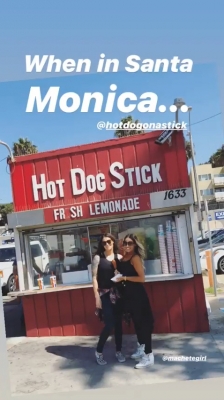 instagramtrishstratuscomstories18.jpg