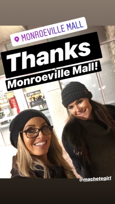 instagramtrishstratuscomstories21.jpg