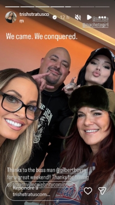 instagramtrishstratuscomstories27.jpg