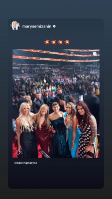 instagramtrishstratuscomstories8.jpg