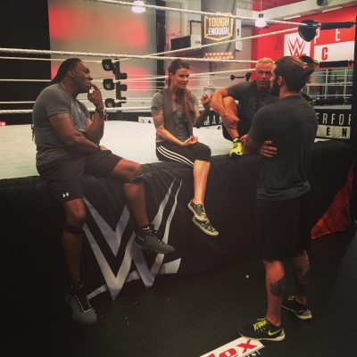 instagramwwetoughenough17.jpg