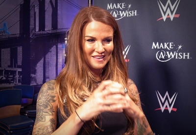 interview2.jpg