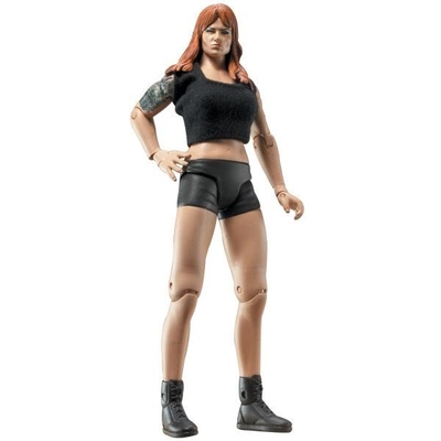 jakks5.jpg