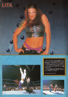 japantourprogram022.jpg