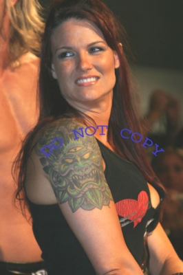 july05_006.jpg