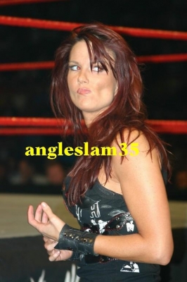 AngleSlam35

