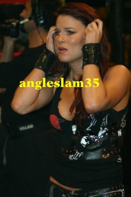 AngleSlam35
