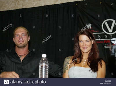jun-21-2005-las-vegas-nv-usa-lita-and-edge-at-the-wwe-press-conference-DM6D6D.jpg
