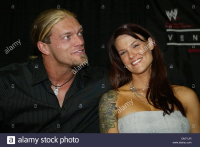 jun-21-2005-las-vegas-nv-usa-lita-and-edge-at-the-wwe-press-conference-DM71JR.jpg