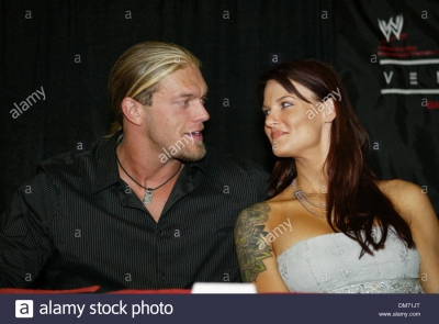 jun-21-2005-las-vegas-nv-usa-lita-and-edge-at-the-wwe-press-conference-DM71JT.jpg