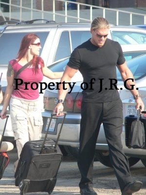 J.R.G
