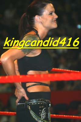 KingCandid416
