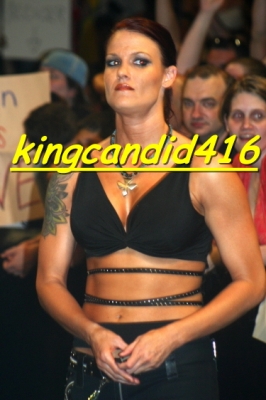 KingCandid416
