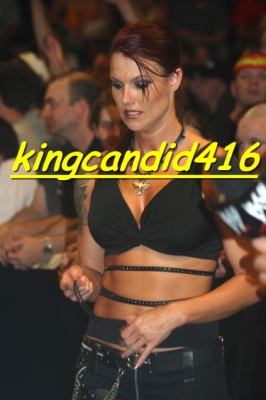 KingCandid416
