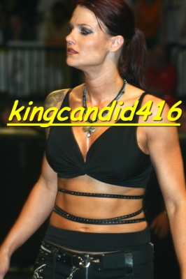 KingCandid416
