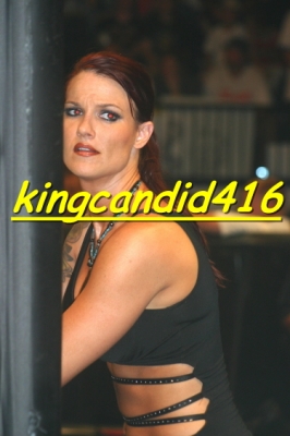 KingCandid416
