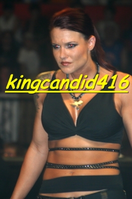 KingCandid416
