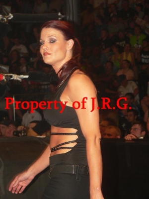 J.R.G
