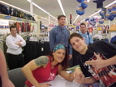 k-mart113.jpg